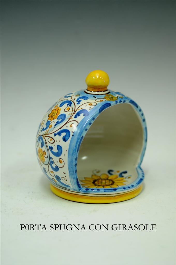 07 - cm 15 - euro 25 IVA escl